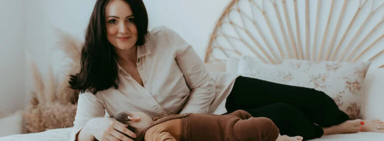 Schlafberatung für Babies und Kleinkinder – Macht das Sinn? Herzgefluester-Babyschlaf-Schlafcoach-Schlafberatung-Baby-Kleinkind-Erfahrung-Bericht-1