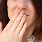 Foto-by-Nadja-Nemetz-Wien-wienerblogger-blogger-beautyblogger_lifestyleblogger-lifestyle-beauty-review-erfahrungsbericht-erfahrung-shellac-1