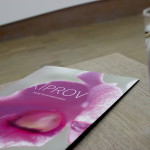kiprov_1