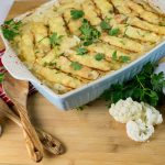 1600-violetfleur-violet-fleur-nadjanemetz-nadja-nemetz-austrianblogger-austrian-blogger-rezept-keto-ketogen-ernaehrung-foodie-foodblogger-13