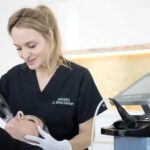 morpheus8-behandlung-omnimed-1200x800-1-800x533