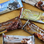 questbar_1