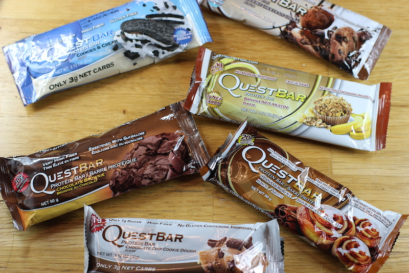 questbar_1