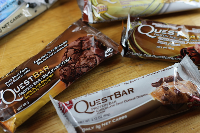 questbar_2