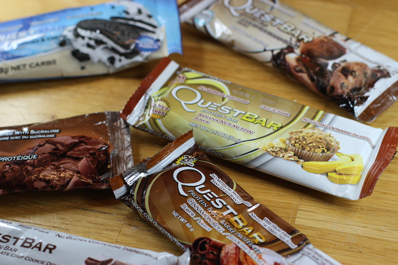 questbar_3