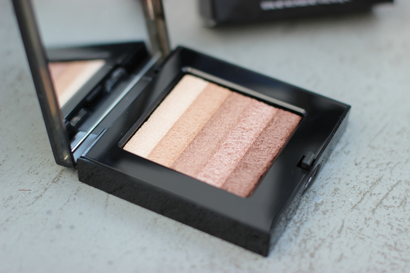 bobbi brown shimmer brick_1