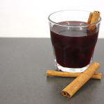 Rezept-Traditioneller-Weihnachts-Punsch-3