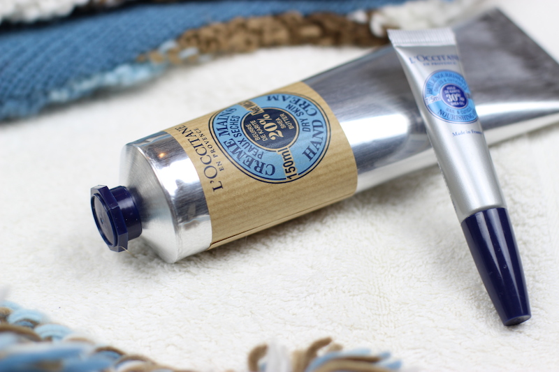 loccitane-handpflege-shea-butter-raue-haende-winter_2