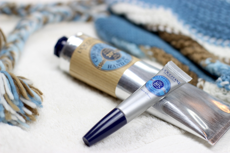 loccitane-handpflege-shea-butter-raue-haende-winter_3