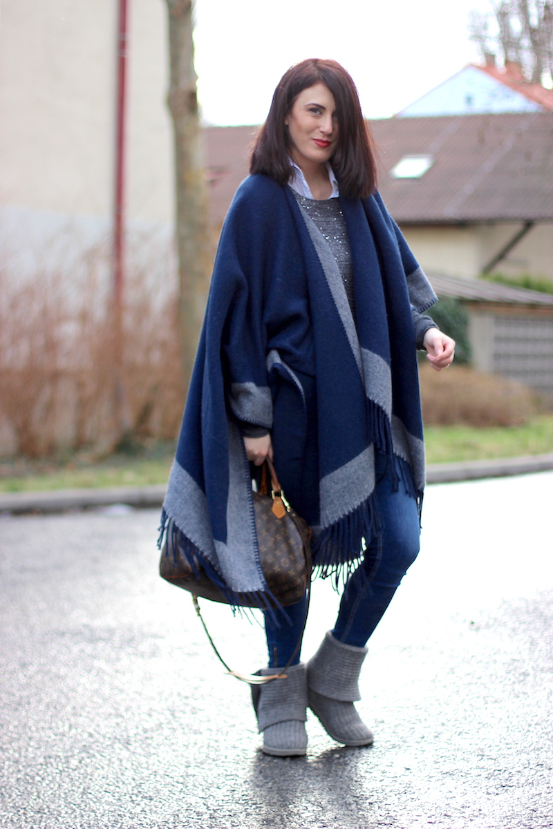 outfit-blaues-blue-cape-1