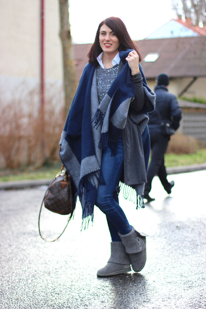 outfit-blaues-blue-cape-6