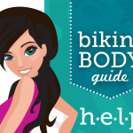 Kayla_Itsines_Ernaehrungsplan-1