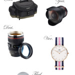 liebes_christkind_2015_wishlist_wunschliste