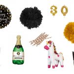 Lifestyle_Planning_30_party