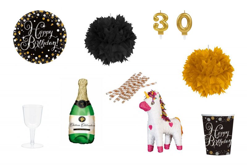 Lifestyle_Planning_30_party