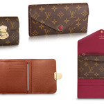 Lost_And_Found_Geldboerse_Louis_Vuitton-Wallet