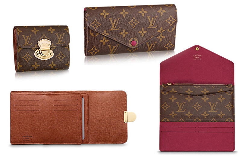 Lost_And_Found_Geldboerse_Louis_Vuitton-Wallet