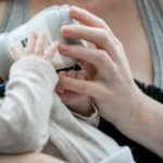 1600-MAM-Flaeschchen-Stillgeschichte-1