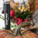 Nadja-Nemetz-NadjaNemetz-Violetfleur-Violet-Fleur-Blog-Wien-WienerBlog-Beauty-Fashion-Lifestyle-Modeblog-Beautyblog-Fotografin-Bloggerin-LUSH-halloween- (4 von 5)