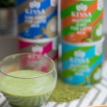 Nadja-Nemetz-NadjaNemetz-Violetfleur-Violet-Fleur-Blog-Wien-WienerBlog-Beauty-Fashion-Lifestyle-Modeblog-Beautyblog-Fotografin-Bloggerin-KISSA-Matcha- (9 von 10)