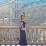 1600-Nadja-Nemetz-NadjaNemetz-Violetfleur-Violet-Fleur-Blog-Wien-WienerBlog-Beauty-Fashion-Lifestyle-Modeblog-Beautyblog-Fotografin-Bloggerin-helenadia-helena-dia-earrings-ohrringe-tkmaxx-ballsaison-8