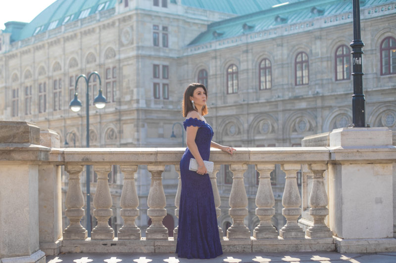 1600-Nadja-Nemetz-NadjaNemetz-Violetfleur-Violet-Fleur-Blog-Wien-WienerBlog-Beauty-Fashion-Lifestyle-Modeblog-Beautyblog-Fotografin-Bloggerin-helenadia-helena-dia-earrings-ohrringe-tkmaxx-ballsaison-8