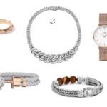 Schmuck-gift-guide-geschenk-geschenke-armband-uhren-ringe-rosegold-brandfield-fashionblogger-cluse-wienerblogger-blogger-modeblogger-mode-wien-nadja-nemetz-violetfleur-violet-fleur_1