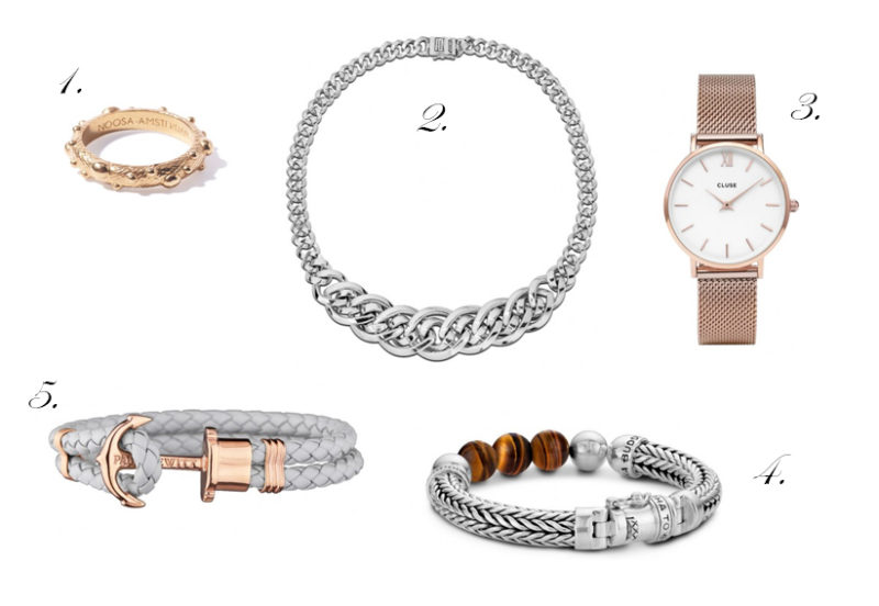 Schmuck-gift-guide-geschenk-geschenke-armband-uhren-ringe-rosegold-brandfield-fashionblogger-cluse-wienerblogger-blogger-modeblogger-mode-wien-nadja-nemetz-violetfleur-violet-fleur_1