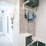 1600-wohnung-immobilie-nadjanemetz-nadjaschwarzenau-nadja-nemetz-schwarzenau-violetfleur-violet-fleur-blogger-wien-1