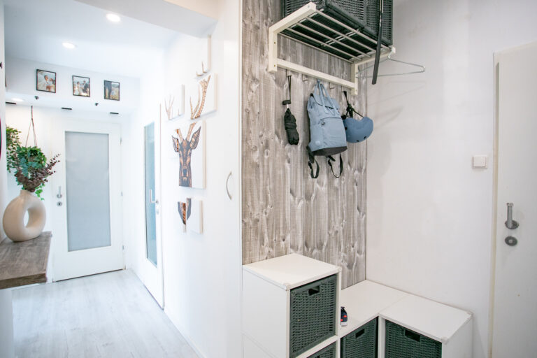 1600-wohnung-immobilie-nadjanemetz-nadjaschwarzenau-nadja-nemetz-schwarzenau-violetfleur-violet-fleur-blogger-wien-1