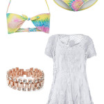 about_you_outfit_summeroutfit_sommer_summer_batik_pastell_weiß_spitze