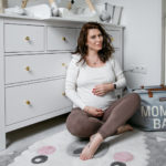 1600-violetfleur-violet-fleur-schwanger-nadjanemetz-nadja-nemetz-jollyroom-klniktasche-packliste-packinglist-checkliste-baby-2