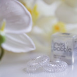 invisibobbles_haargummi_transparent_3