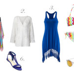 bon_prix_spring_picks