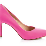 buffalo-boots-pumps-pink-barbie-1