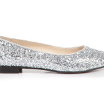 buffalo-boots-slipper-silber-glitzer-1