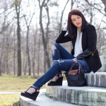 buffalo-spring-fruehling-collection-kollektion-blazer-schwarz-jeans-keilabsatz-2