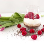 chia_pudding_dessert_rezept_1
