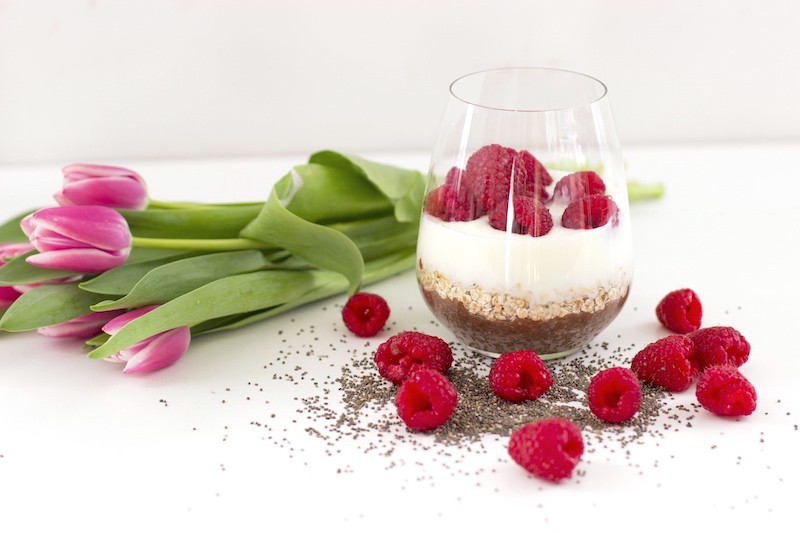 chia_pudding_dessert_rezept_1