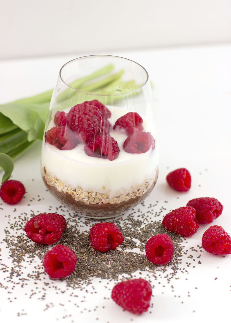 chia_pudding_dessert_rezept_1