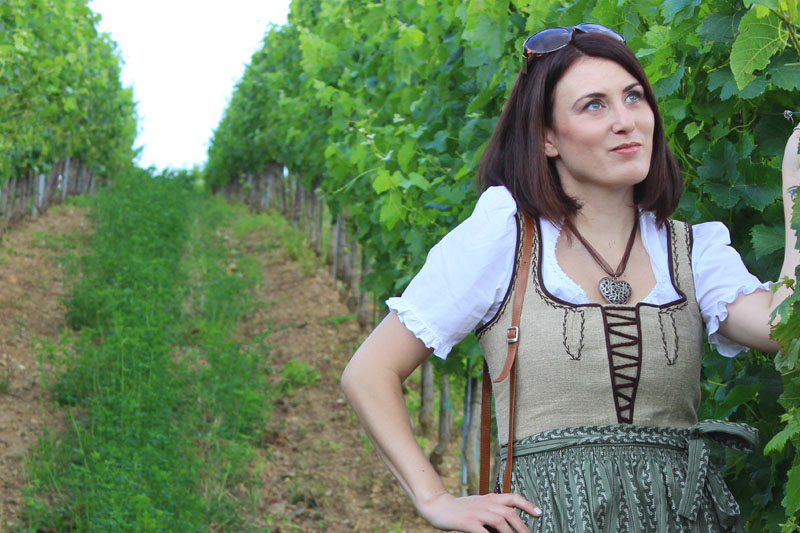 dirndl_1