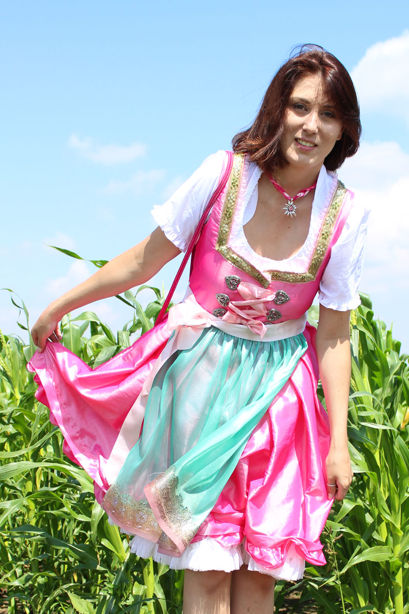 dirndl_2