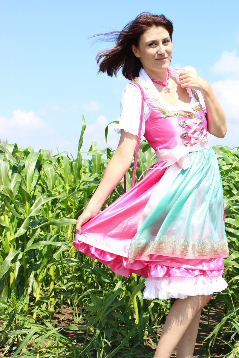 dirndl_3