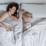 1600-Emma-Matratze-Emmamatratze-Matratzenaufbau-Original-Violetfleur-violet-Fleur-Nadja-Nemetz-Schwarzenau-Review-Test-7