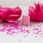 essie_pink_rosa_lovie_dovie-nagellack-1