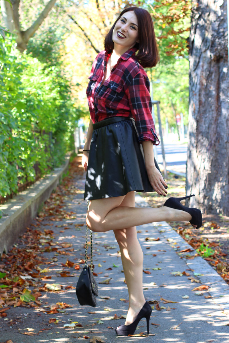 fall_look_5