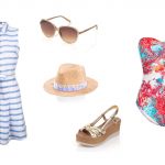 fashion-alba-moda-albamoda-mode-outfit-violetfleur-violet-fleur-wien-blogger-wienerblogger-1