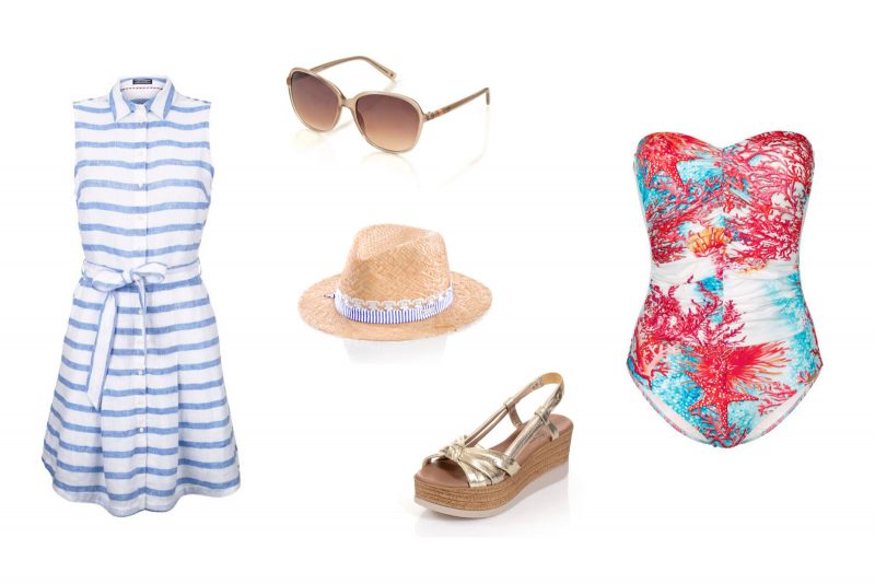 fashion-alba-moda-albamoda-mode-outfit-violetfleur-violet-fleur-wien-blogger-wienerblogger-1