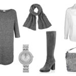 1600-Nadja-Nemetz-NadjaNemetz-Violetfleur-Violet-Fleur-Blog-Wien-WienerBlog-Beauty-Fashion-Lifestyle-Modeblog-Beautyblog-Fotografin-Bloggerin-albamoda-alba-moda-onlineshop-1