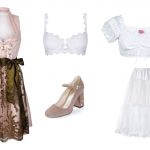 fashion_alba_moda_dirndl_2018